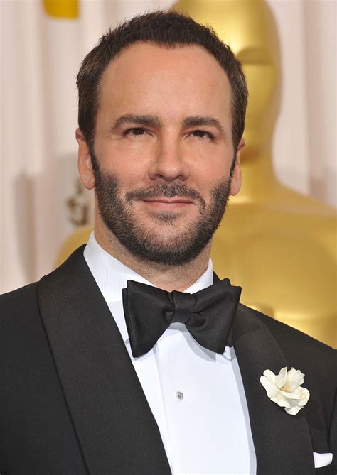 Tom's ford - Here is Tom Ford, the King of Sex, looking still, at 62, very much like the King of Sex—if not terribly Palm Beachy. He’s wearing heavily distressed blue jeans and a blue denim shirt with few ...